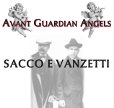 AVANT GUARDIAN ANGELS